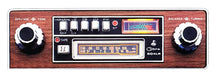 Load image into Gallery viewer, Cobra 50XLR / 55XLR electrolytic capacitor kit
