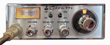 Load image into Gallery viewer, Cobra 77X electrolytic capacitor kit
