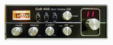 Load image into Gallery viewer, Colt 485 /DX (w/PTBM048AOX) electrolytic capacitor kit
