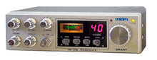 Load image into Gallery viewer, Uniden / President Grant 1005002 (w/PC-409) electrolytic capacitor kit
