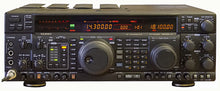 Load image into Gallery viewer, Yaesu FT-1000MP Mark-V electrolytic capacitor kit
