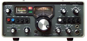 Yaesu FT-620B electrolytic capacitor kit