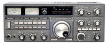 Load image into Gallery viewer, Yaesu FT-726R electrolytic capacitor kit
