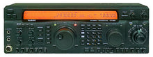 Load image into Gallery viewer, Yaesu FT-920 electrolytic capacitor kit
