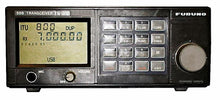 Load image into Gallery viewer, Furuno FS-1500 / 1501 / 1500P electrolytic capacitor kit
