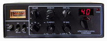 Load image into Gallery viewer, Ham International Concorde (w/PTBM059COX) electrolytic capacitor kit
