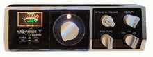 Load image into Gallery viewer, Hy-Gain 674B (Hy-Range V) electrolytic capacitor kit

