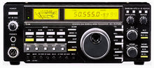 Load image into Gallery viewer, Icom IC-575 A/H electrolytic capacitor kit
