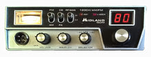 Load image into Gallery viewer, MIDLAND 150M electrolytic capacitor kit
