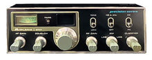 Load image into Gallery viewer, Midland 6001 (79-006), Lafayette LMS-45 (w/PTBM107AOX) electrolytic capacitor kit
