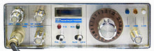 Load image into Gallery viewer, PACE 1000B /M (23 ch.) electrolytic capacitor kit
