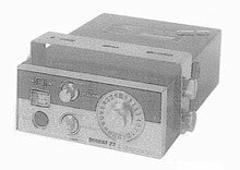 Load image into Gallery viewer, PEARCE-SIMPSON Bobcat 23 electrolytic capacitor kit
