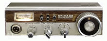 Load image into Gallery viewer, PEARCE-SIMPSON Panther / ZODIAC TAURUS SSB electrolytic capacitor kit
