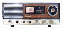 Load image into Gallery viewer, PEARCE-SIMPSON Bengal SSB (23 channel) electrolytic capacitor kit
