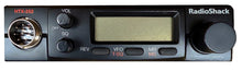 Load image into Gallery viewer, RadioShack HTX-252 (19-1127) / Albrecht AE-540 electrolytic capacitor kit
