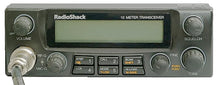 Load image into Gallery viewer, RadioShack HTX-10 (19-1110) / Albrecht AE 485 / Dragon SS-485 electrolytic capacitor kit
