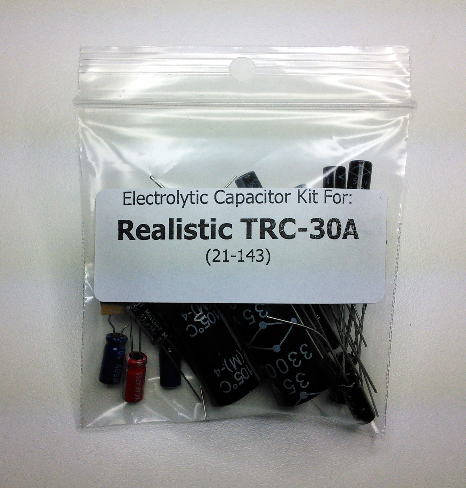 Nikko alpha 230 restoration recap repair upgrade rebuild kit capacitor Nikko alpha 230 restoration recap repair upgrade rebuild kit capacitor