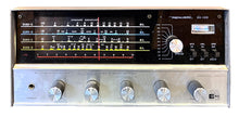 Load image into Gallery viewer, Realistic DX-120 (20-120) electrolytic capacitor kit
