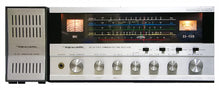 Load image into Gallery viewer, Realistic DX-150B (20-151) electrolytic capacitor kit
