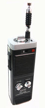 Load image into Gallery viewer, Realistic TRC-217 (21-1644) electrolytic capacitor kit
