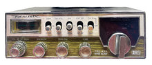 Load image into Gallery viewer, Realistic TRC-425 electrolytic capacitor kit
