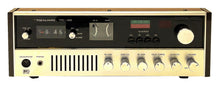 Load image into Gallery viewer, Realistic TRC-455 (21-1542) electrolytic capacitor kit
