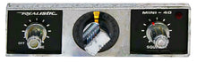 Load image into Gallery viewer, Realistic TRC-466 (21-1526) electrolytic capacitor kit
