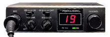 Load image into Gallery viewer, Realistic TRC-481 (21-1550) electrolytic capacitor kit
