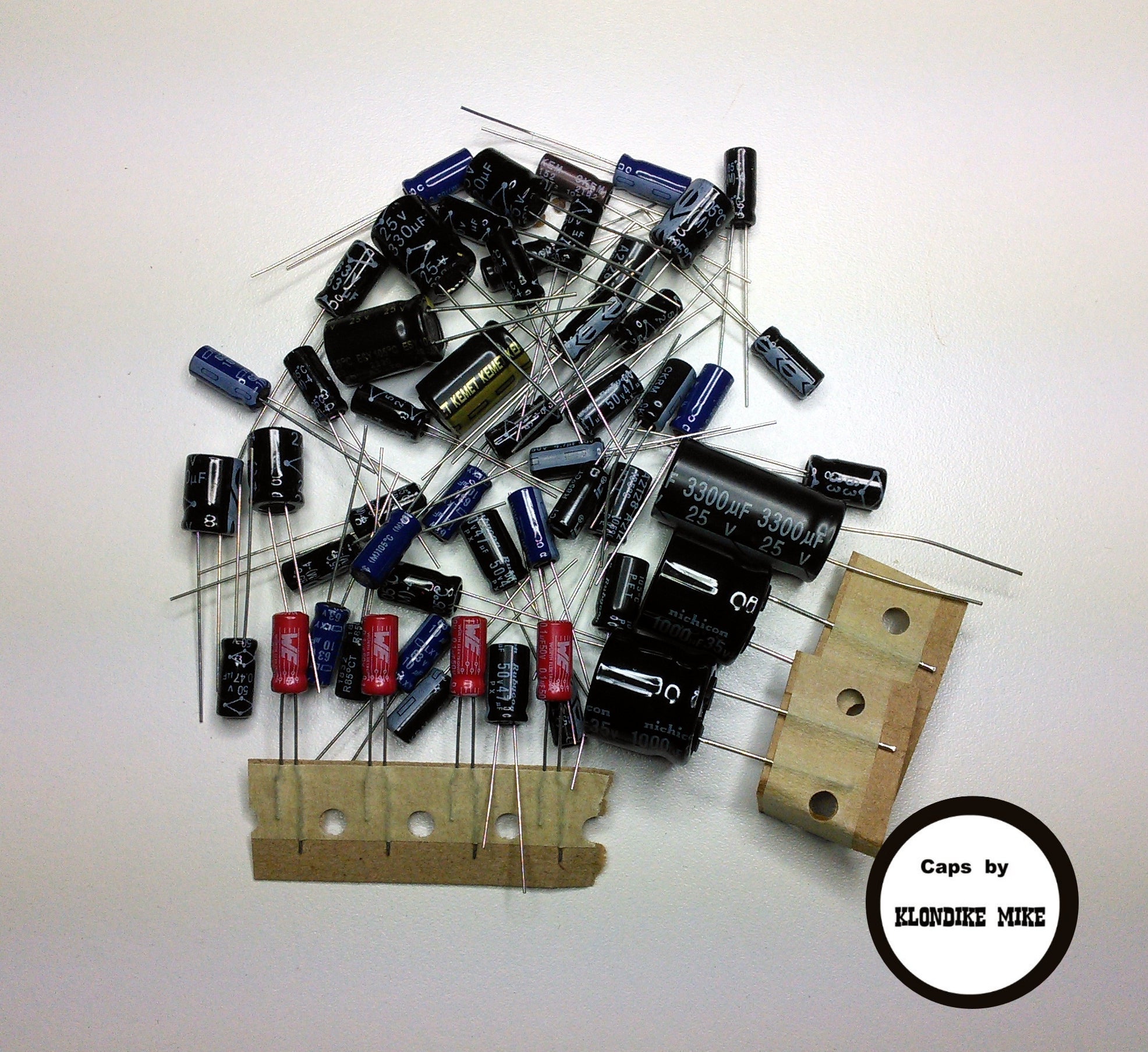 人気商品の入荷速報 入荷Now Excalibur Petrusse electrolytic (w/PTBM131A4X) 2002 工芸品