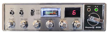 Load image into Gallery viewer, Royce 1-609 electrolytic capacitor kit
