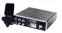 Load image into Gallery viewer, Royce 1-630 electrolytic capacitor kit
