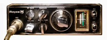 Load image into Gallery viewer, Royce 1-602A electrolytic capacitor kit
