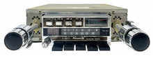 Load image into Gallery viewer, Royce 1-617 electrolytic capacitor kit
