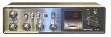 Load image into Gallery viewer, Royce 1-611 electrolytic capacitor kit
