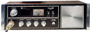 Royce 1-619 electrolytic capacitor kit
