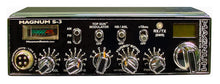 Load image into Gallery viewer, Magnum S3 / S6 / S9 electrolytic capacitor kit
