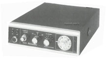 Load image into Gallery viewer, SBE-6CB electrolytic capacitor kit
