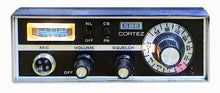 Load image into Gallery viewer, SBE-21CB (Cortez) electrolytic capacitor kit
