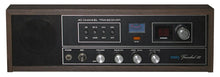Load image into Gallery viewer, SBE-45CB (Trinidad III) electrolytic capacitor kit
