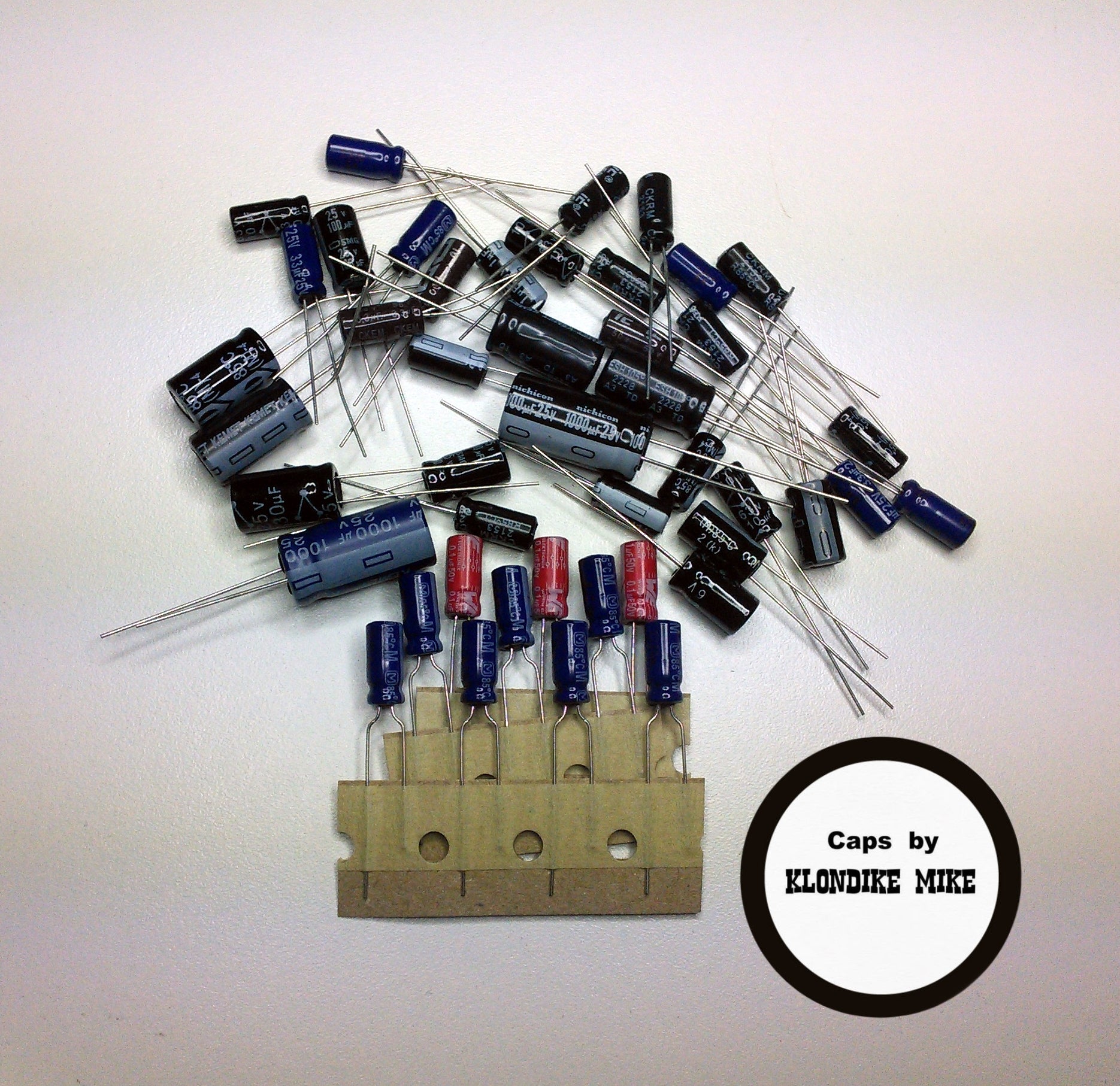 trader 2024 Kawasaki ZX-14R 40th Anniversary Edition ABS Buyer's