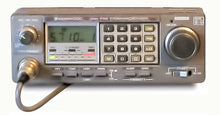 Load image into Gallery viewer, Kenwood TR-7930 / 7950 electrolytic capacitor kit
