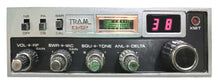 Load image into Gallery viewer, Tram D42 electrolytic capacitor kit
