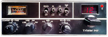 Load image into Gallery viewer, Cobra 150 GTL (w/PTBM121D4X) electrolytic capacitor kit
