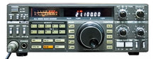 Load image into Gallery viewer, Kenwood TS-670 electrolytic capacitor kit
