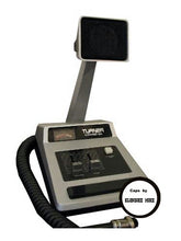 Load image into Gallery viewer, Turner Expander 500 (v1 &amp; v2) electrolytic capacitor kit
