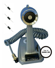 Load image into Gallery viewer, Turner SSB +2 electrolytic capacitor kit

