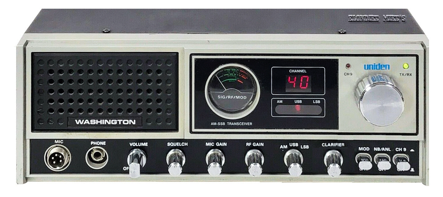Zenith 7G605 Series Radio Dust Cover - JSE Embroidery Zenith 7G605 Series Radio Dust Cover - JSE Embroidery