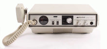 Load image into Gallery viewer, MIDLAND 76-858 (w/PTBM050COX) electrolytic capacitor kit
