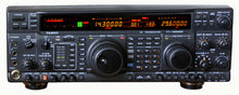 Load image into Gallery viewer, Yaesu FT-1000MP (original) electrolytic capacitor kit
