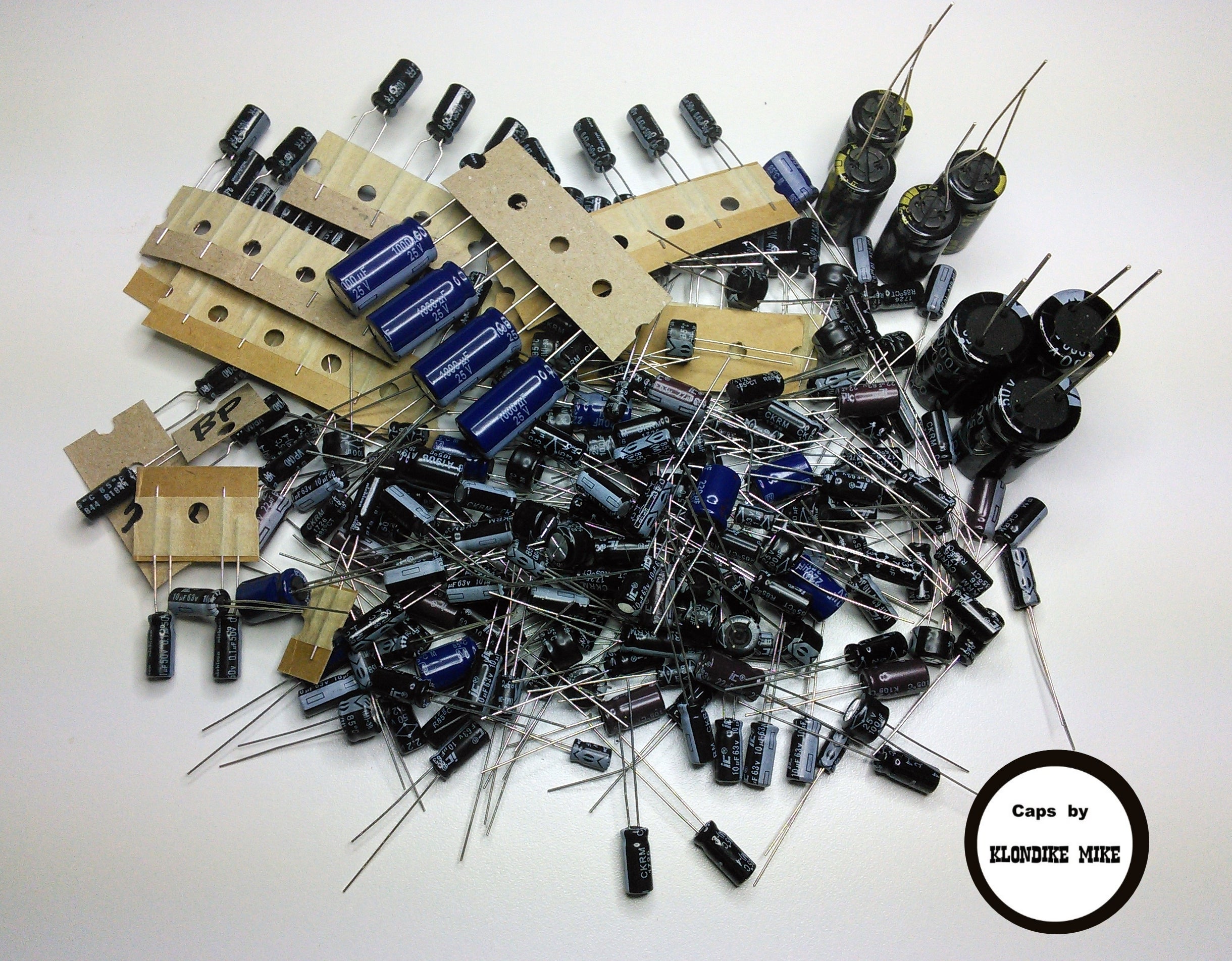 コーヒーカップ ICOM IC-2820G 20W Mounting Solutions For The Icom IC-706 IC-7000 IC-2820 ID